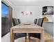 8 Caspian Lane, Andrews Farm SA 5114