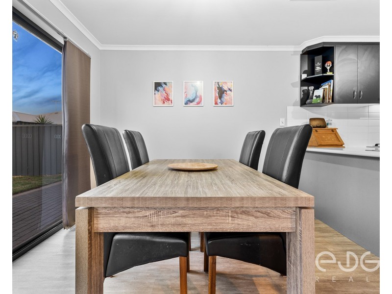 8 Caspian Lane, Andrews Farm SA 5114
