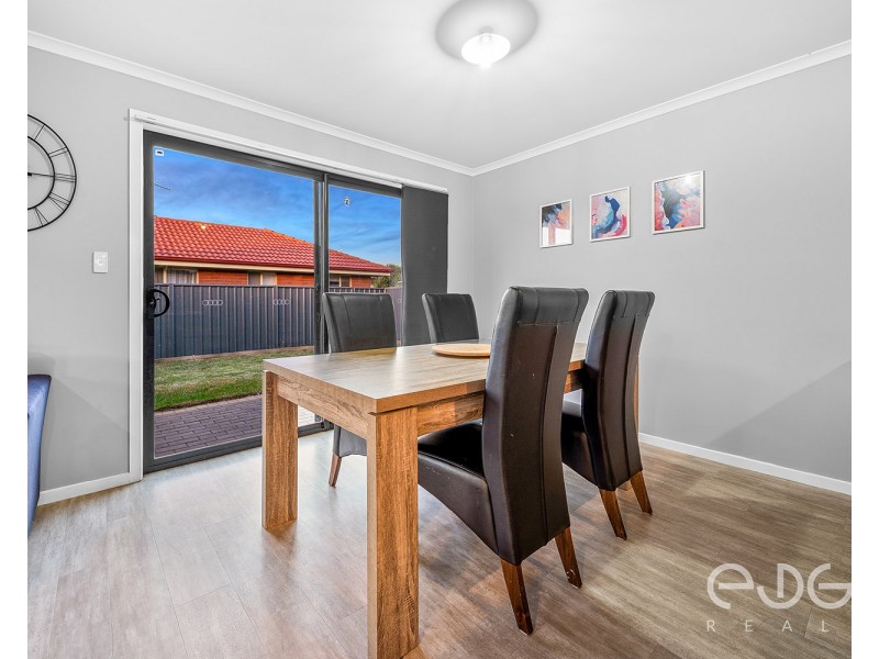 8 Caspian Lane, Andrews Farm SA 5114