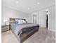 8 Caspian Lane, Andrews Farm SA 5114