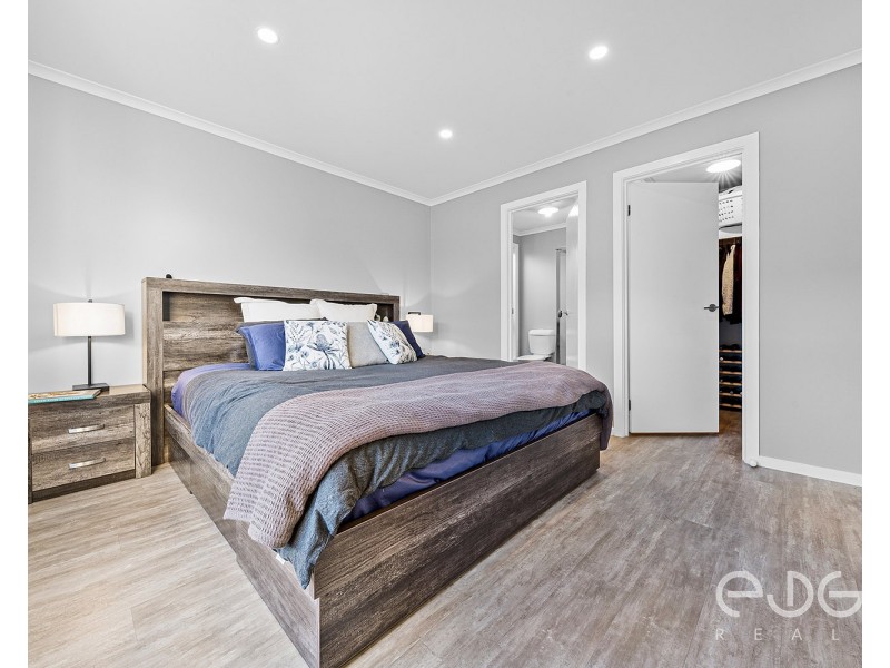 8 Caspian Lane, Andrews Farm SA 5114