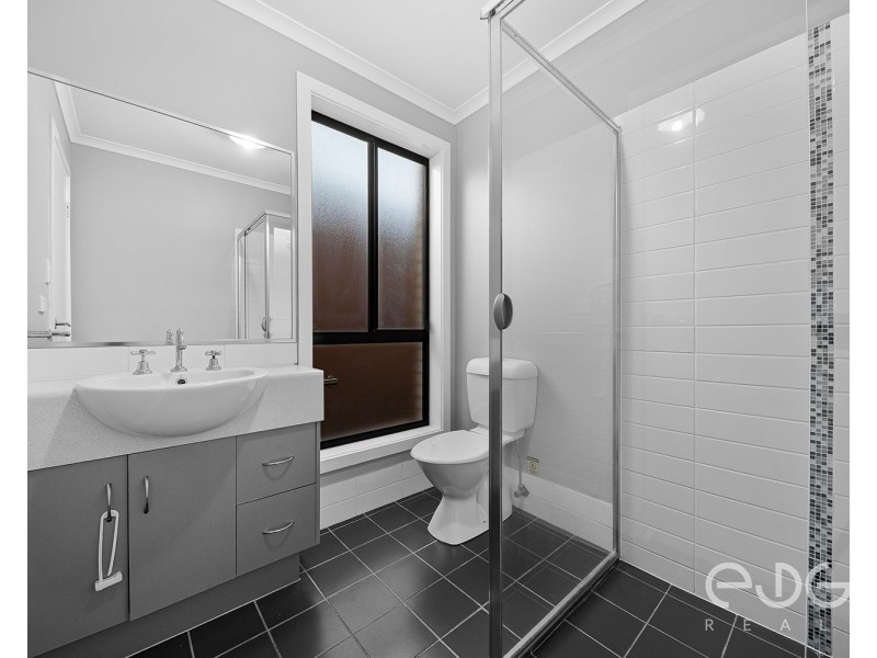 8 Caspian Lane, Andrews Farm SA 5114