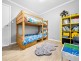 8 Caspian Lane, Andrews Farm SA 5114