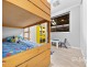 8 Caspian Lane, Andrews Farm SA 5114
