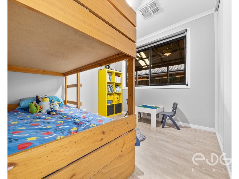 8 Caspian Lane, Andrews Farm SA 5114