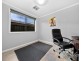 8 Caspian Lane, Andrews Farm SA 5114