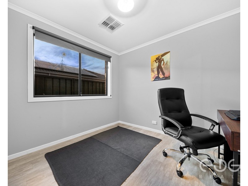 8 Caspian Lane, Andrews Farm SA 5114