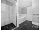 8 Caspian Lane, Andrews Farm SA 5114