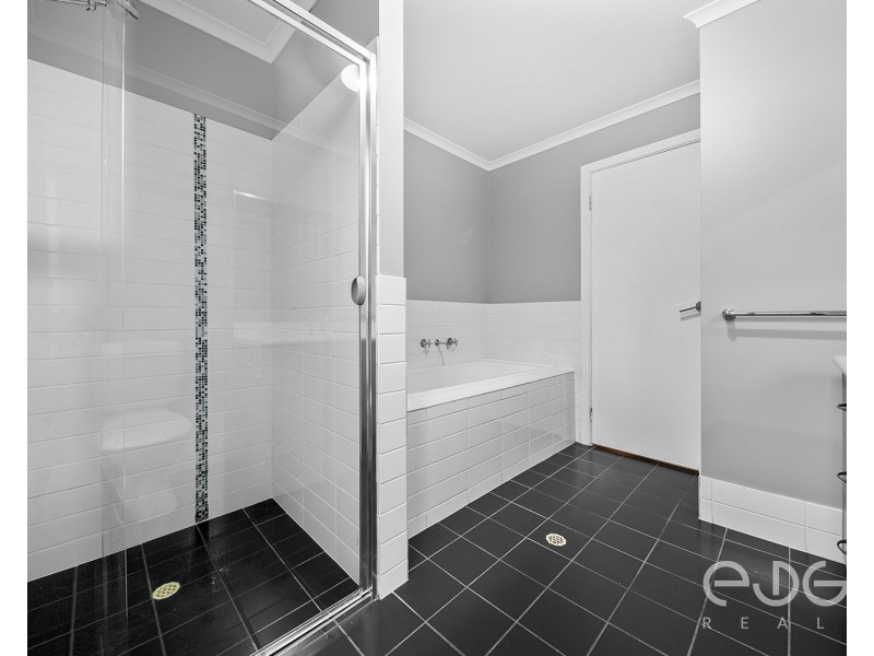 8 Caspian Lane, Andrews Farm SA 5114