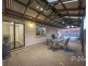 8 Caspian Lane, Andrews Farm SA 5114