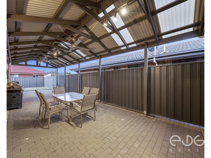 8 Caspian Lane, Andrews Farm SA 5114