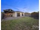 8 Caspian Lane, Andrews Farm SA 5114