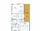 8 Caspian Lane, Andrews Farm SA 5114 Floorplan