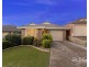 7 Blight Crescent, Hillbank SA 5112