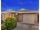 7 Blight Crescent, Hillbank SA 5112