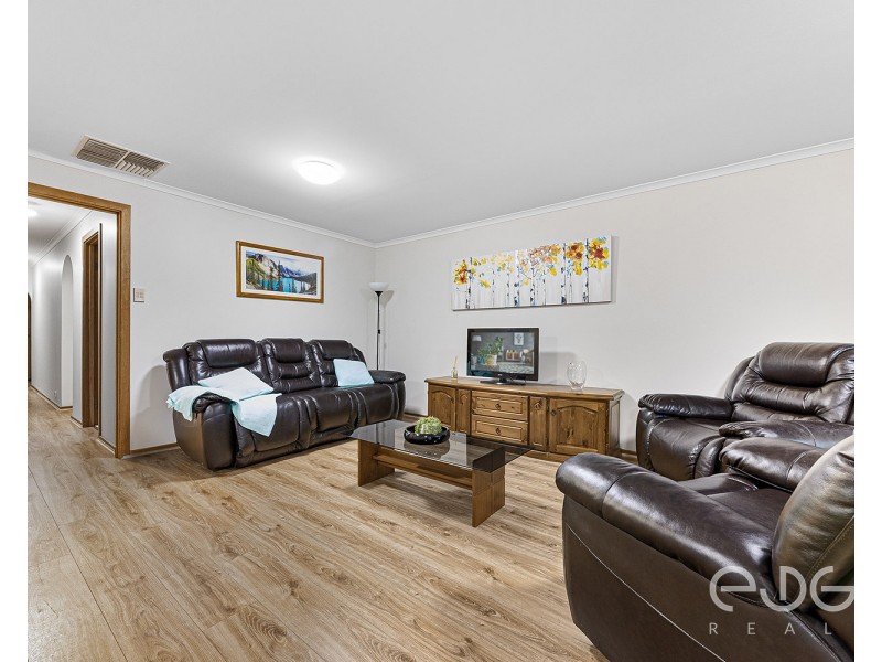 7 Blight Crescent, Hillbank SA 5112