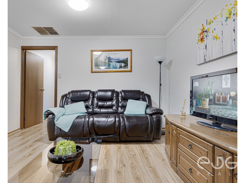 7 Blight Crescent, Hillbank SA 5112