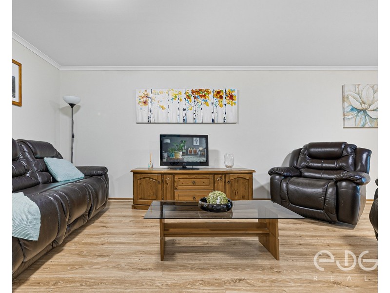 7 Blight Crescent, Hillbank SA 5112