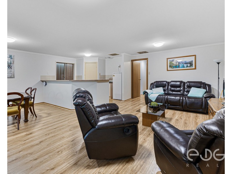 7 Blight Crescent, Hillbank SA 5112