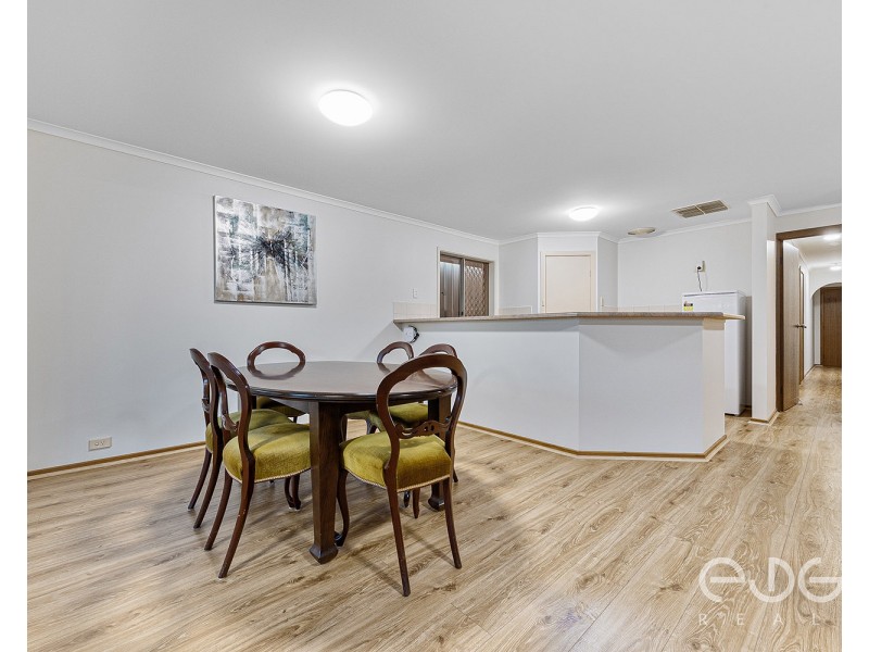 7 Blight Crescent, Hillbank SA 5112