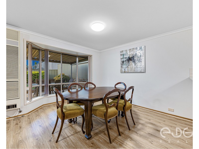 7 Blight Crescent, Hillbank SA 5112
