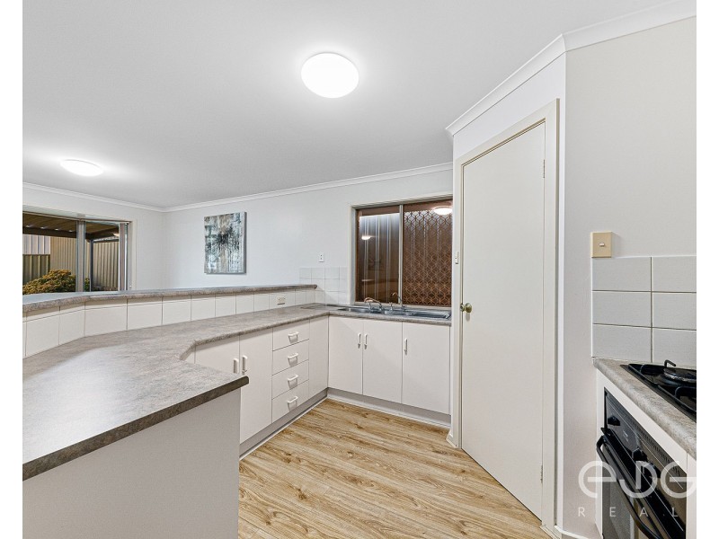 7 Blight Crescent, Hillbank SA 5112