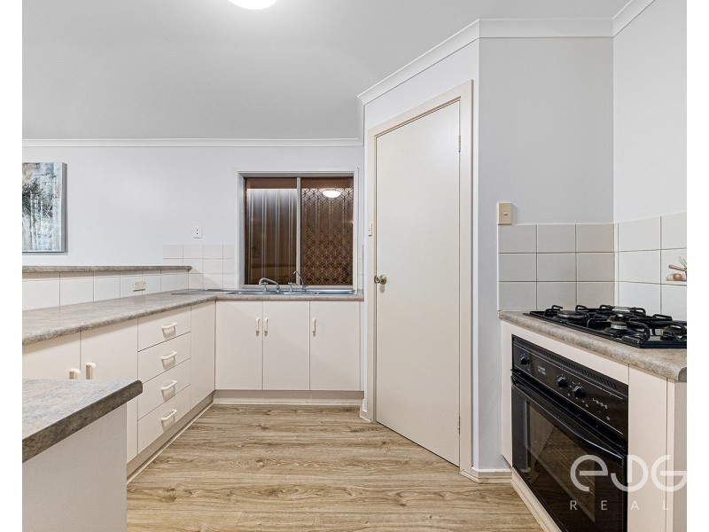 7 Blight Crescent, Hillbank SA 5112