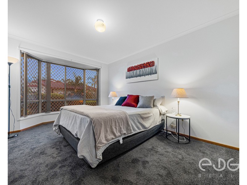 7 Blight Crescent, Hillbank SA 5112