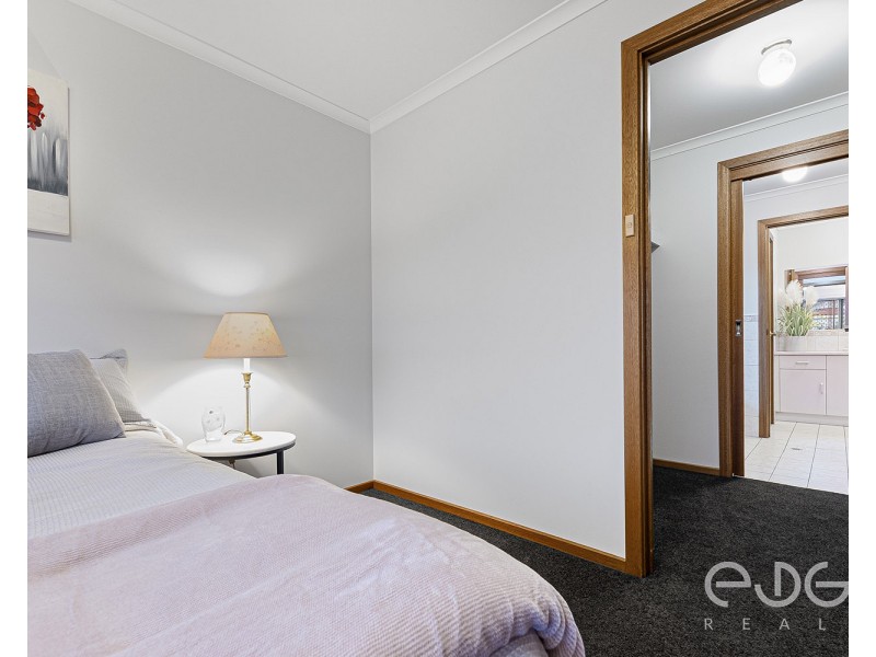 7 Blight Crescent, Hillbank SA 5112