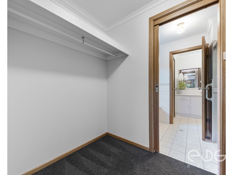 7 Blight Crescent, Hillbank SA 5112