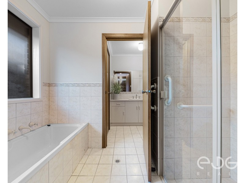 7 Blight Crescent, Hillbank SA 5112