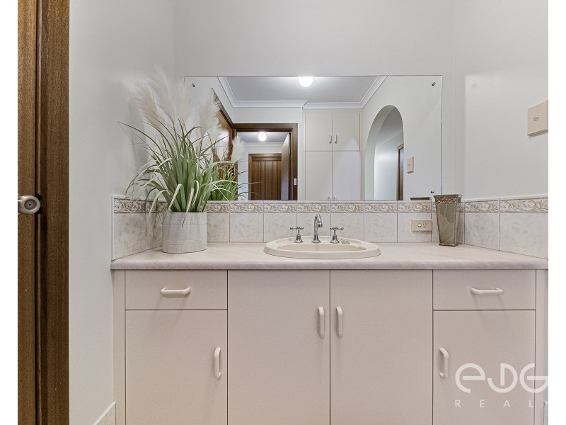 7 Blight Crescent, Hillbank SA 5112