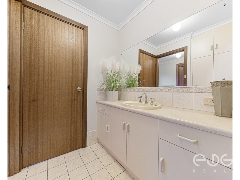 7 Blight Crescent, Hillbank SA 5112