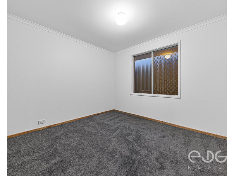 7 Blight Crescent, Hillbank SA 5112