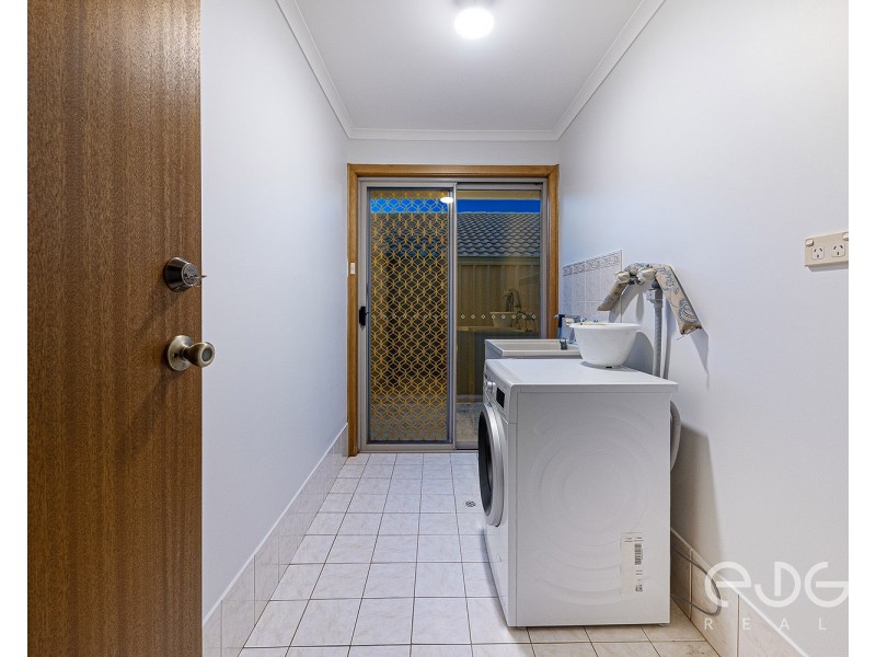 7 Blight Crescent, Hillbank SA 5112