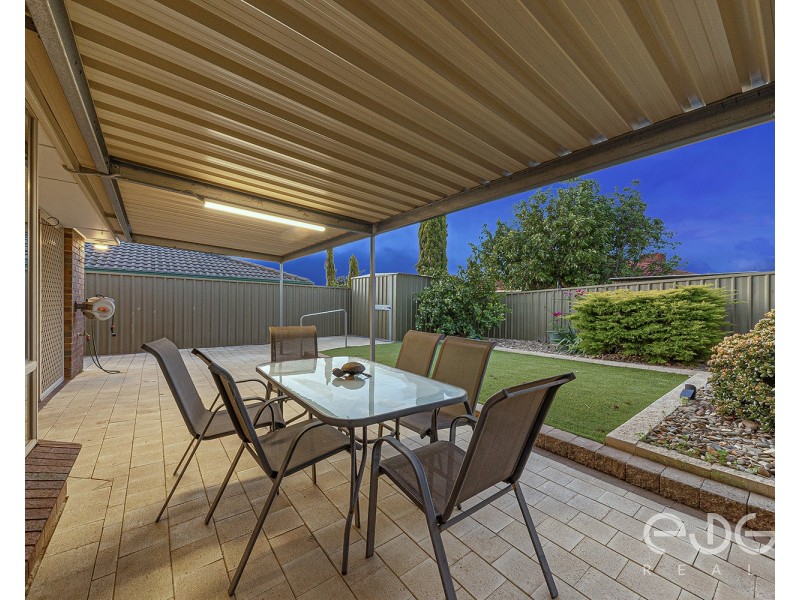 7 Blight Crescent, Hillbank SA 5112