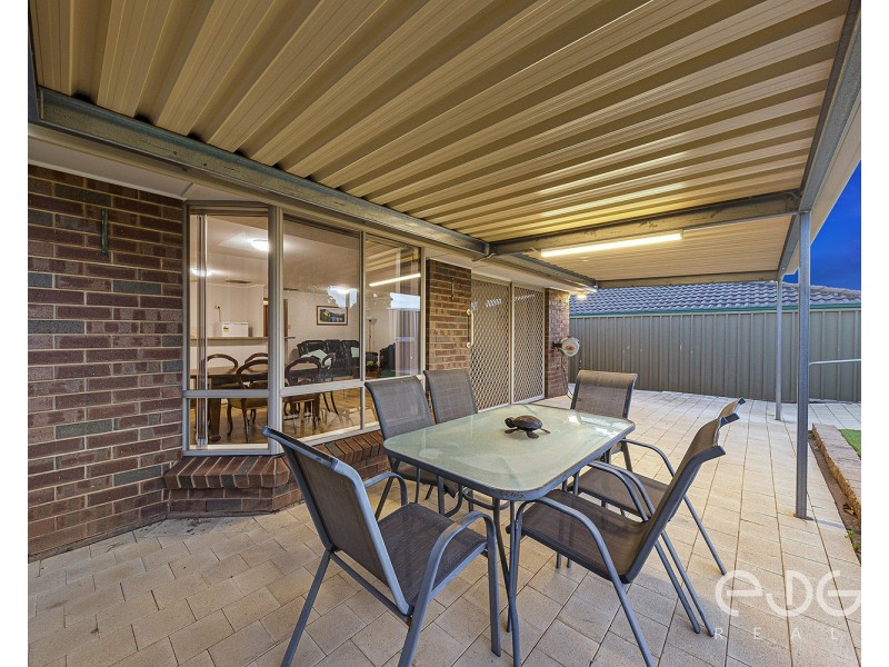 7 Blight Crescent, Hillbank SA 5112
