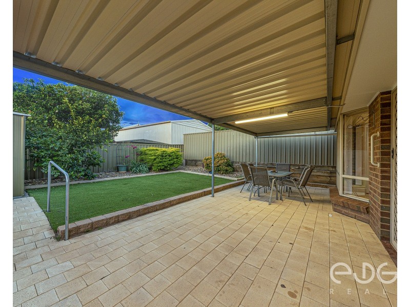 7 Blight Crescent, Hillbank SA 5112