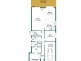 7 Blight Crescent, Hillbank SA 5112 Floorplan