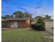 19 Trevalsa Court, Salisbury Heights SA 5109