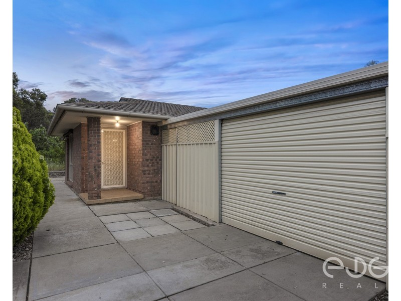 19 Trevalsa Court, Salisbury Heights SA 5109
