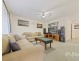 19 Trevalsa Court, Salisbury Heights SA 5109