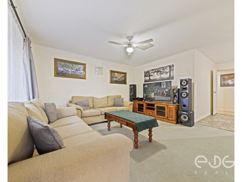 19 Trevalsa Court, Salisbury Heights SA 5109