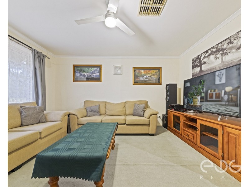 19 Trevalsa Court, Salisbury Heights SA 5109