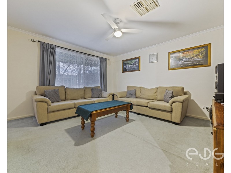 19 Trevalsa Court, Salisbury Heights SA 5109