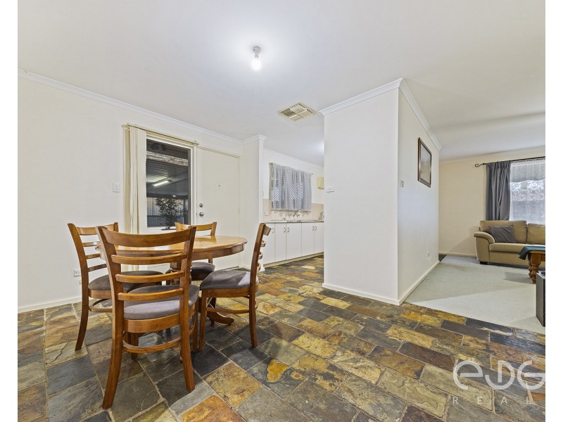 19 Trevalsa Court, Salisbury Heights SA 5109