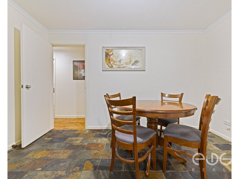 19 Trevalsa Court, Salisbury Heights SA 5109