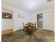19 Trevalsa Court, Salisbury Heights SA 5109