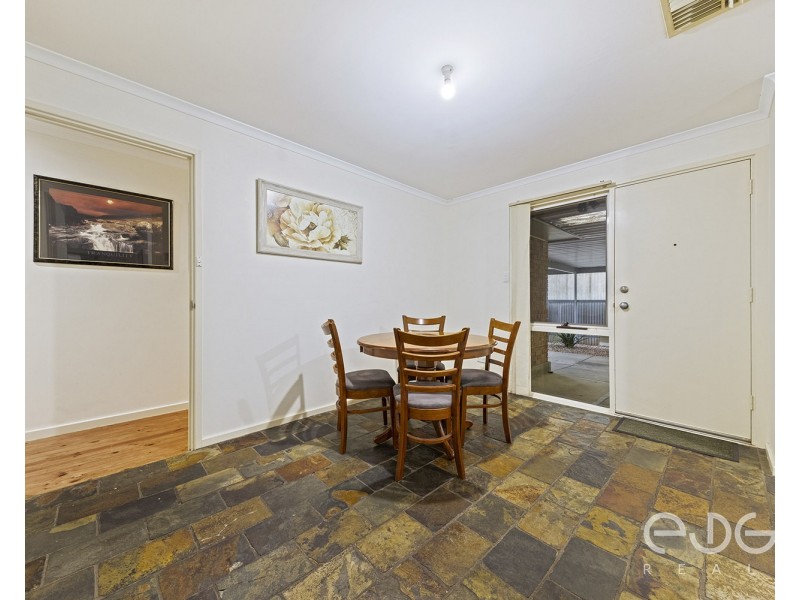 19 Trevalsa Court, Salisbury Heights SA 5109