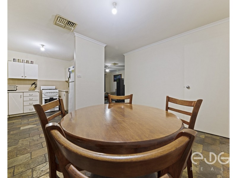 19 Trevalsa Court, Salisbury Heights SA 5109